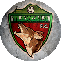 Coyotes de Tlaxcala FC